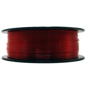 Environmentally Friendly 1.75 PLA 3d Printer Filament