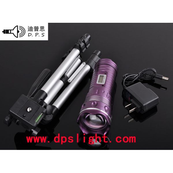 Buy DipuSi genuine night fishing light double light source DY1 at wholesale prices