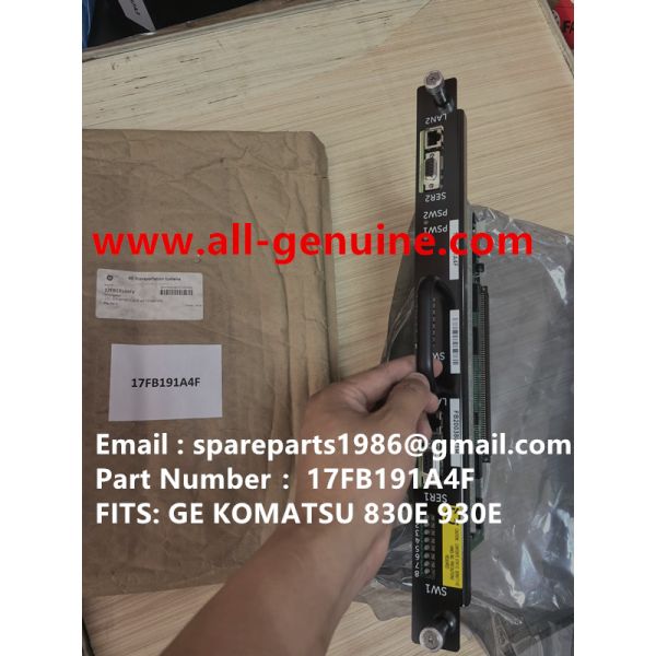 84A203180P1 CARBON BRUSH FITS GE TEREX UNIT RIG BUCYRUS MT4400AC MT5500 MT3600 NTE240 NTE260 NHL DUMP TRUCK HAULER MINING