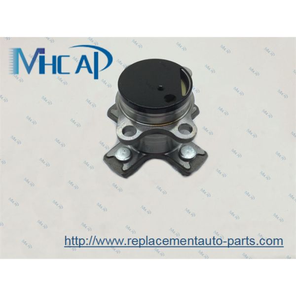 Buy Honda Car Hub Bearing , Rear Axle Wheel Hub Bearing OEM 42200-T5B-951 at wholesale prices