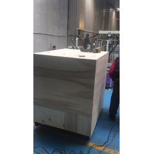 Quality Hot melt machine /Insulating glass machine for sale