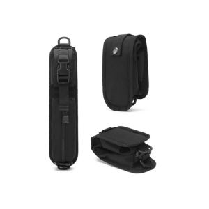 Multifunctional EDC Tool Pouch