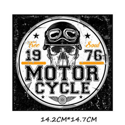 Transfer and printing afro printing transfer screen print transfers designs