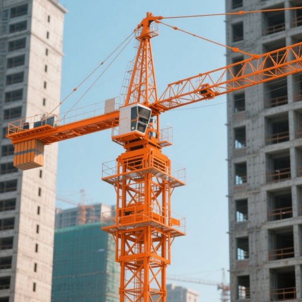 ‌Aqueous Hydroxyl Acrylic Dispersion With Salt Spray Resistance Exceeding 300