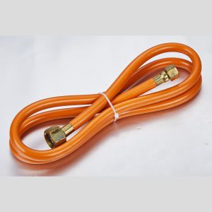 LPG Gas Blow Torch Brazing Torch Flame Gun Propane Torch Kit 4kw Nominal Heat