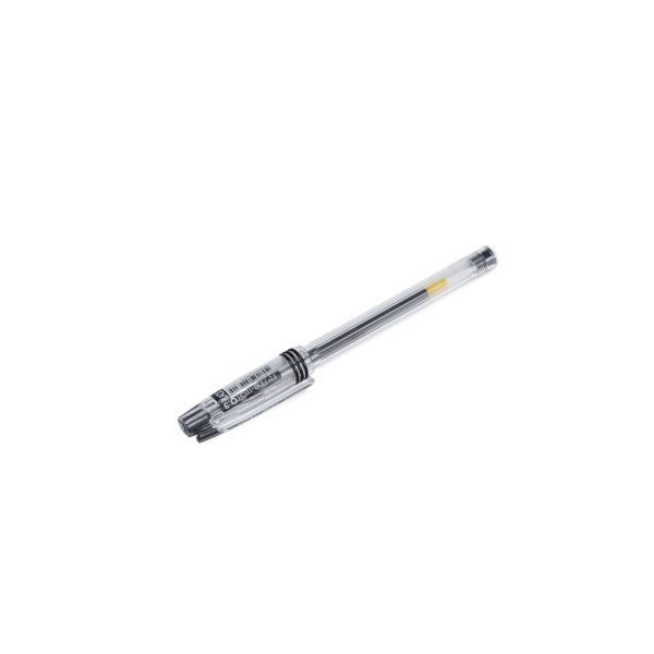 Buy Permanent Makeup Plastic Waterproof Positioning Pencil For Eyebrows at wholesale prices