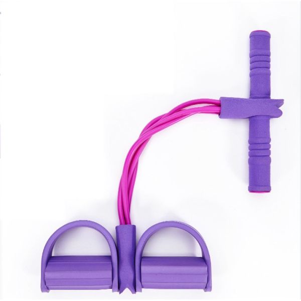 Shock Resistance Thermoplastic Polyether Ester Elastomer K211 For Seal Strip Or Tube Band