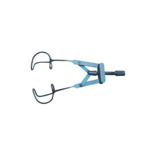 Quality Slit Lamp Microscope Eye Speculum( Code No.51283A,51283T ) for sale