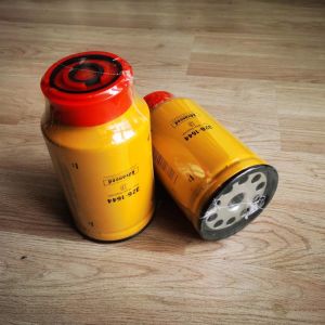 engine diesel fuel filter for Construction Machinery Parts 1R-0770 326-1644 1R