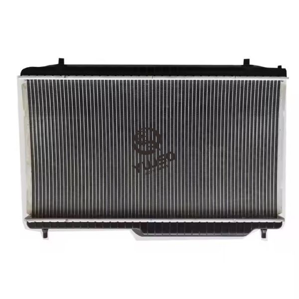 Buy Chery QQ6 Aluminum Plastic Radiator S21-1301110 OEM Replacement at wholesale prices