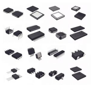 MICROCHIP PIC16F722A IC High Sales Of Electronic Components Integrated Circuit