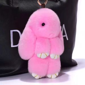 Early Eduational Rabbit Plush Hand Puppet