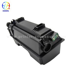 Toner Cartridge For Kyocera ECOSYS P3260dn M3860idn M3860idnf 1T02X90NL0 TK3200