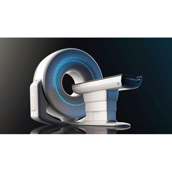 Medical Electrical Equipment Test ME EQUIPMENT Identification, Marking And