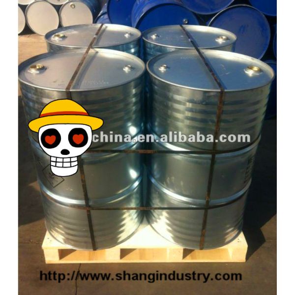 Buy aniline at wholesale prices