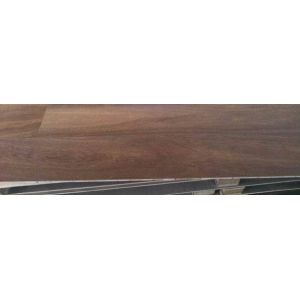 wide board oak engineered timber flooring