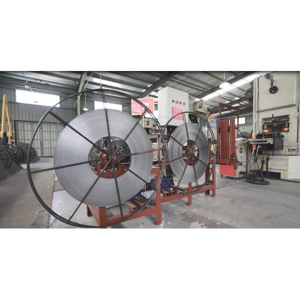 SINSEUNG TOOLS（QINGDAO） CORPORATION