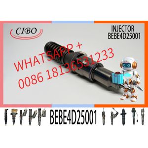 21098096 BEBE4D23001 BEBE4D25001 21371676 BEBE4D25002 0EBE4D25102 21028884