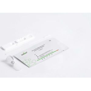 2019-NCoV Ag Rapid Test Kit