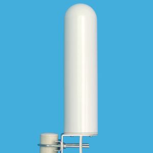 AMEISON manufacturer Outdoor Omnidirectional Antenna 5dbi SMA male 700-2700mhz