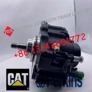 For Caterpillar 320/06620 Diesel Engine Fuel Injection Pump 28568252 28435244