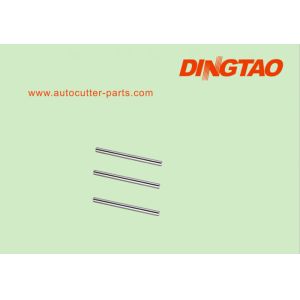 109147 Vector 7000 Cutter Parts Cylindrical Rail Suit Cutter