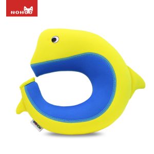 Lightweight Multi Functional Baby Neck Pillow For Boys / Girls