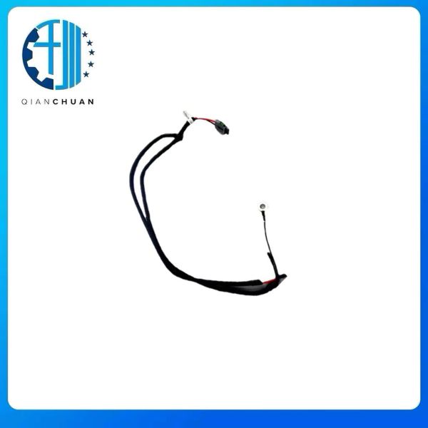 Harness Wiring 3067880 for Cummins K19 Diesel Engine Spare Parts