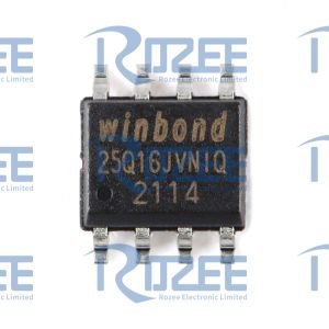 W25Q16JVSNIQ