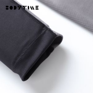 China SMLXLXXL EMS Body Suit Fitness Yoga Wear wrinkle resistant on sale