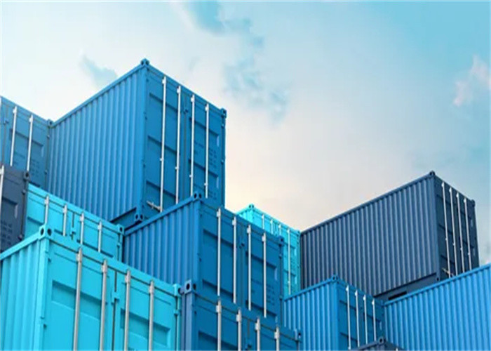 Water Based Hydroxyfunctional Polyacrylic Resin with 3.9% Hydroxyl Value