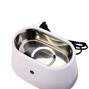 RoHS Multi Functional Ultrasonic Cleaner with 1 Year Warranty for Household