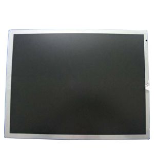 Quality 15.0 inch Touch NL10276BC30-34BD LCD display TFT Module for sale