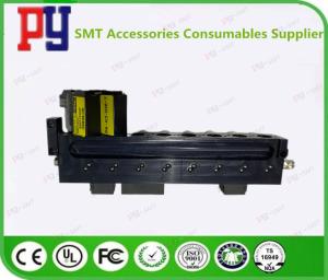 Quality Assembly Multilayer PCB HDI Immersion Gold PCB Printed Circuit Board for sale