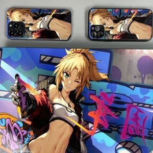 Personalized Mobile Skin Software For Cell Phone