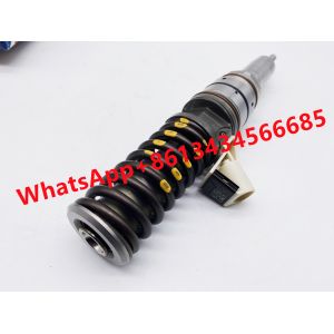Genuine Original New Injector 0414703008 504287070 504125329 504080487 Common