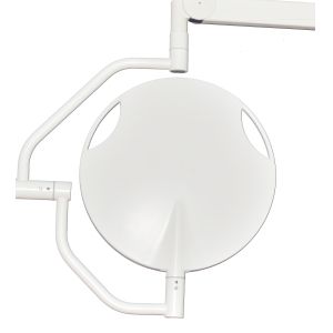 Medical Surgery Clinic Theater LED shadowless Surgical Operating Lamp Single