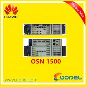 Quality 03052351 SSND00EMS210 OptiX OSN1500 EMS2 SSN1EMS2 for sale