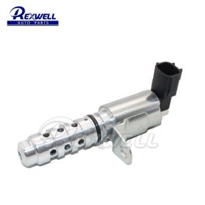 NISSAN QASHQAI 23796-EN200 23796EN200 Variable Engine Timing Solenoid Oil