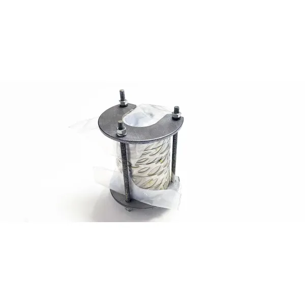 128705K 50*25*75mm Petroleum Machinery Bearings General Drilling Mud Motor Mud Lubricated Drill Motor Bearinghard Alloy Radial Bearing