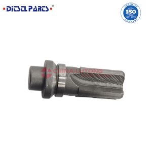 Diesel Engine Delivery Valve 131160-0620 for Fuel pump