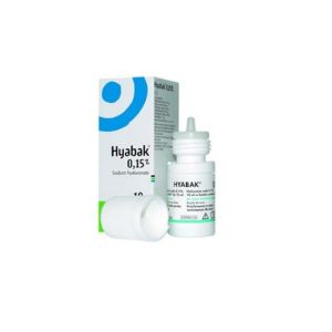 Plastic Bottle Custom Prescription Labels CMYK Color Square Shape With Glossy