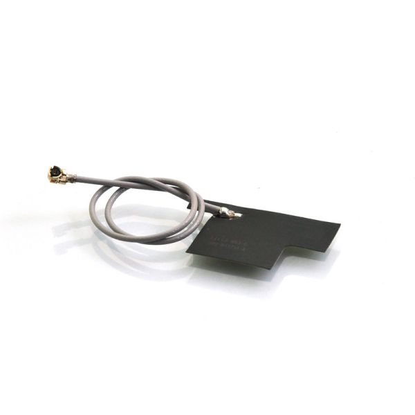 Buy IPEX UFL Connector 2dBi 150mm Cable WiFi FPC Antenna at wholesale prices