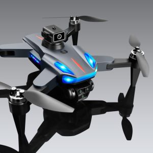 Quality Max Drone RC 5G WIFI Drone 4K Professional Quadcopter for Capturing Extraordinary Moments for sale