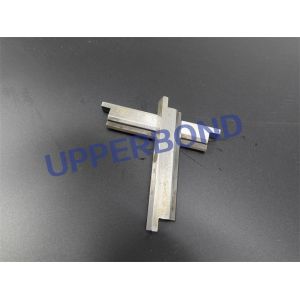 MK8 Cigarette Maker Knives Blades Scraper Machine Spare Parts