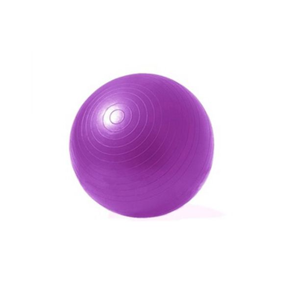 Buy Gym Fitness Workout Accessories Yoga Exercise Gym Ball at wholesale prices