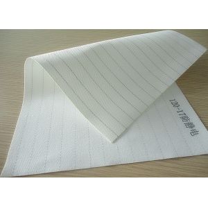 Woven / Nonwoven Filter Fabric