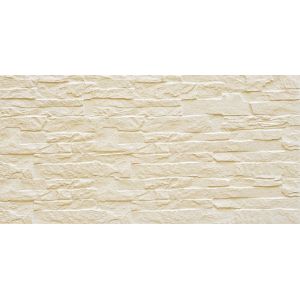 30x60 Cheap Flexible Clay Stone Slate Tile/Slate Floor Tiles,light color