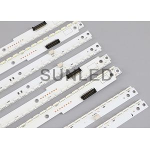 LED Backlight strip For Samsung 32" TV 2D tv backlight strip light
