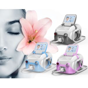 Quality Permanent Hair Removal Machine 808nm Diode Laser / Laser Diodo 808nm for sale